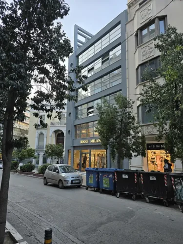 slide-arxiki-2