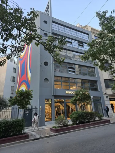 slide-arxiki-3